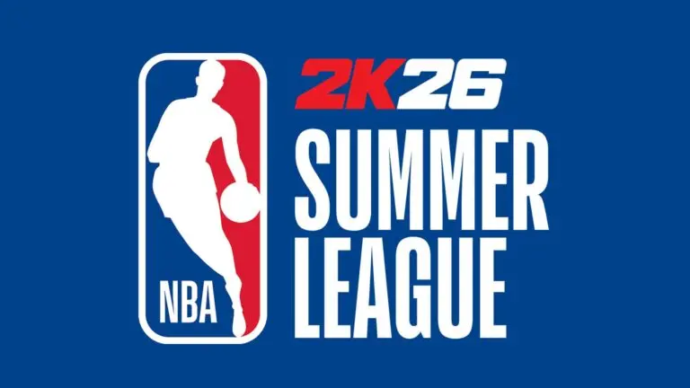 nba-summer-league-schedule-118.jpeg
