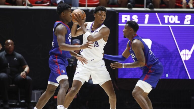 nba-summer-league-scores-77.jpeg