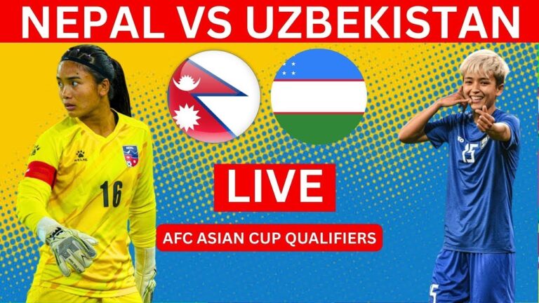 nepal-vs-uzbekistan-174.jpeg