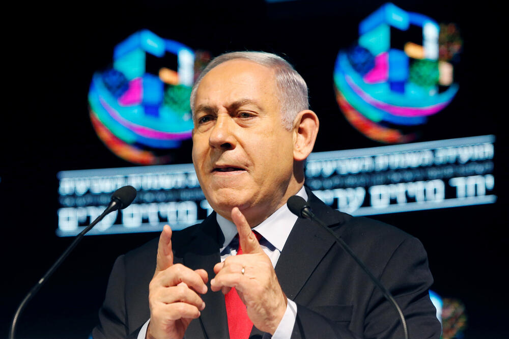 netanyahu-135.jpeg