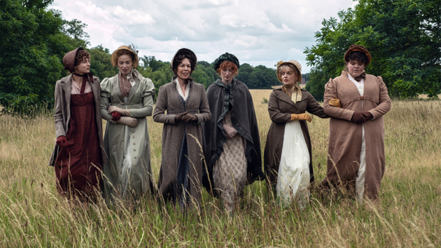 netflix-pride-and-prejudice-cast-107.png