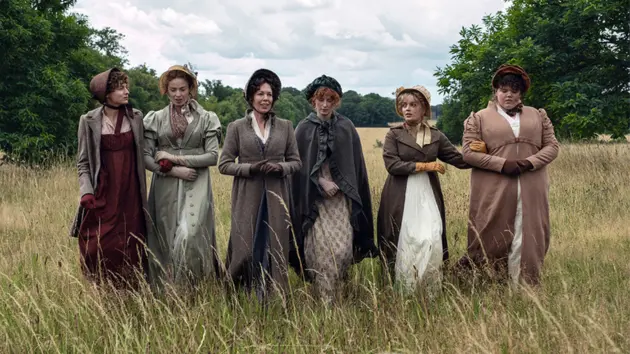 netflix-pride-and-prejudice-cast-107.png