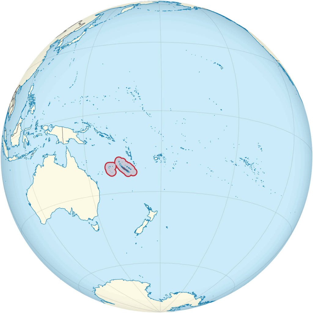 new-caledonia-74.png