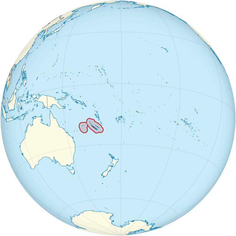 new-caledonia-74.png