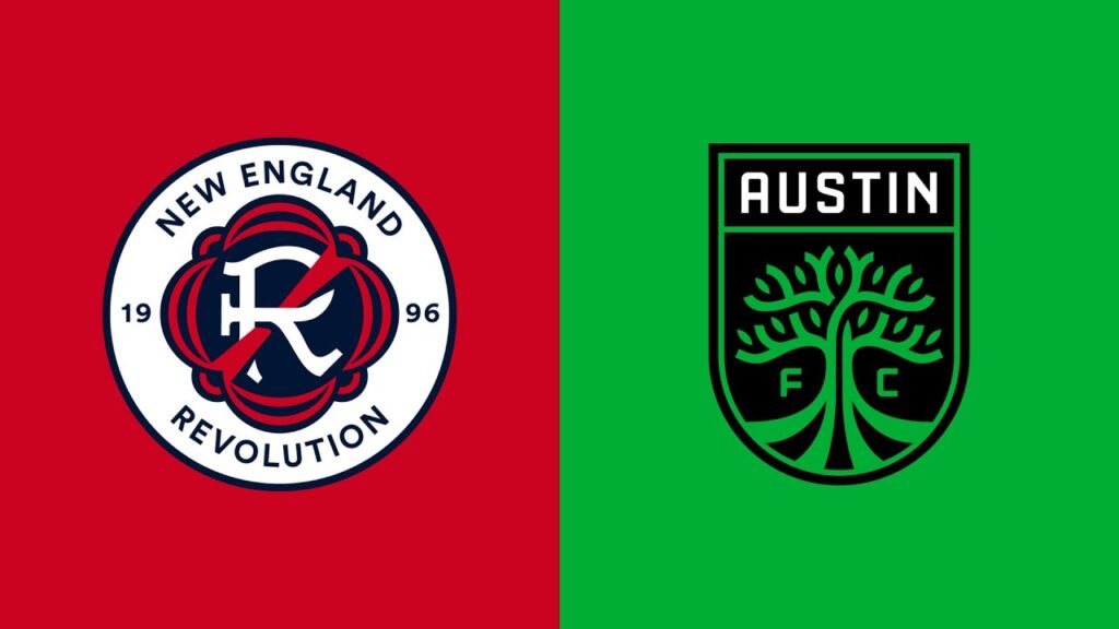 new-england-vs-austin-233.jpeg