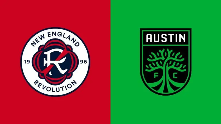 new-england-vs-austin-233.jpeg