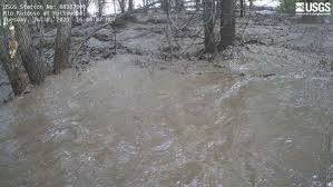 new-mexico-flash-flood-16.jpeg