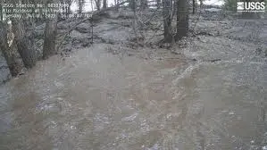new-mexico-flash-flood-16.jpeg