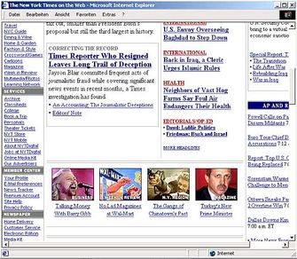 new-york-times-152.jpeg