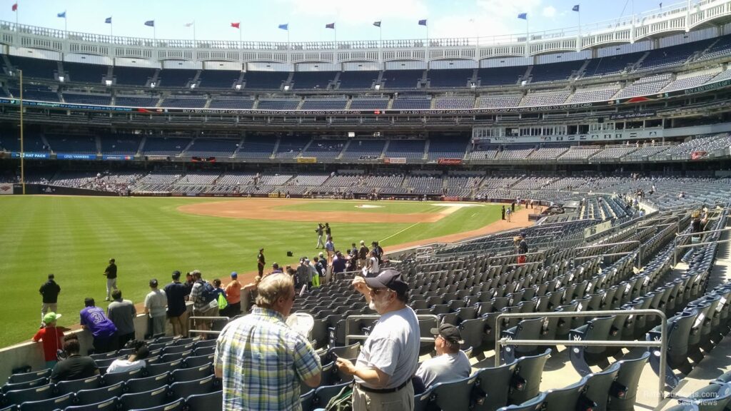 new-york-yankees-131.jpeg