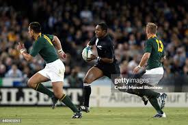 new-zealand-vs-south-africa-199.jpeg