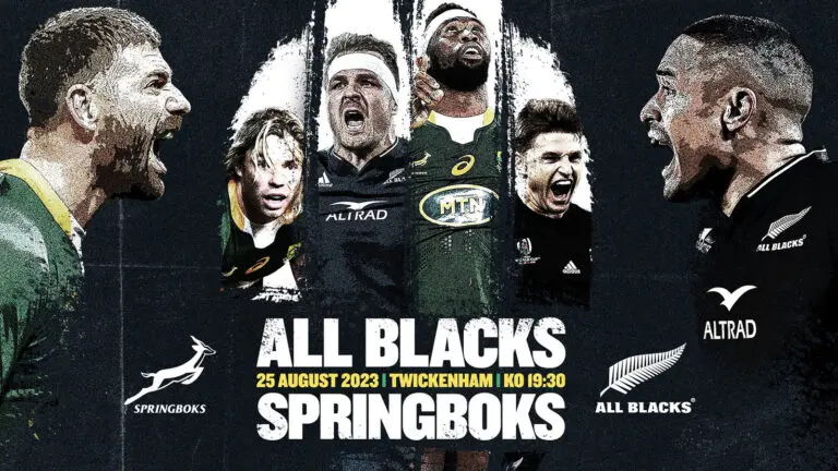 new-zealand-vs-south-africa-23.jpeg