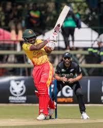 new-zealand-vs-zimbabwe-17.jpeg
