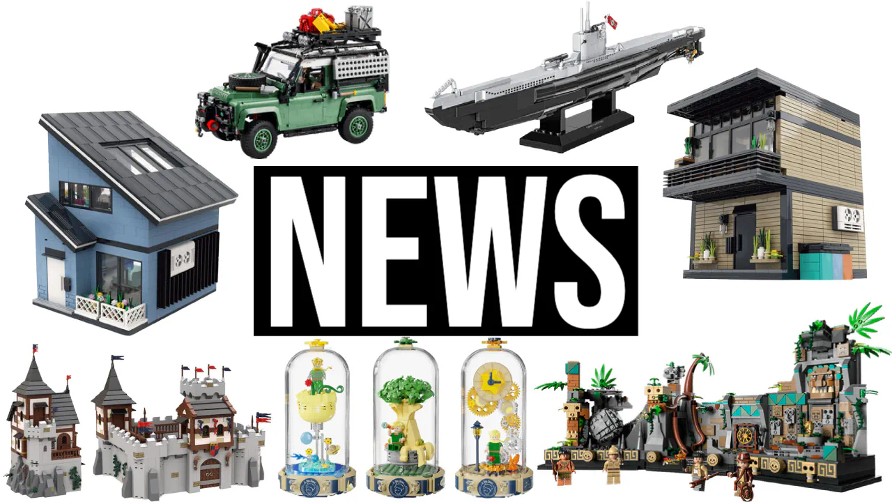 Current News in Canada: Updates You Shouldn’t Miss
