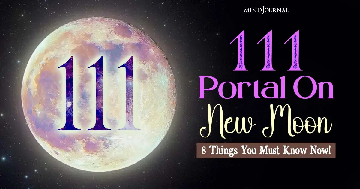 What to Know About the Next Full Moon in October 2023 image 1