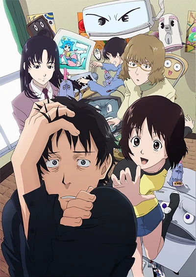 nhk-123.webp