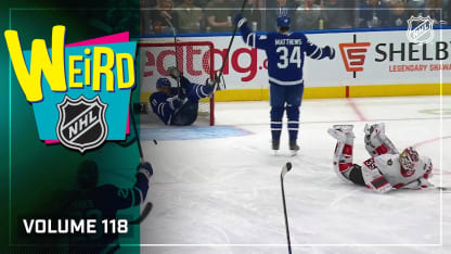 nhl-hockey-118.jpeg