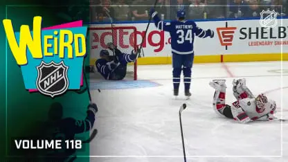 nhl-hockey-118.jpeg