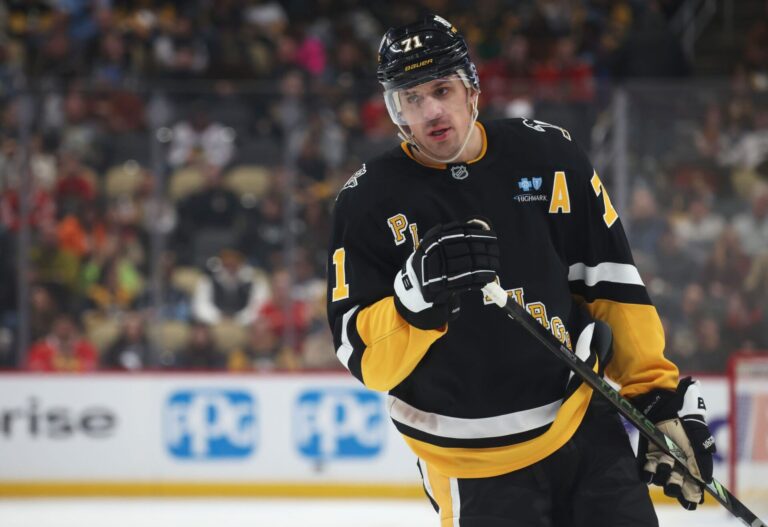 nhl-rumors-271.jpeg