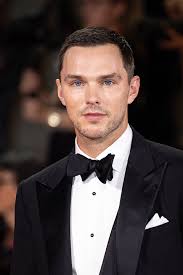 nicholas-hoult-28.jpeg