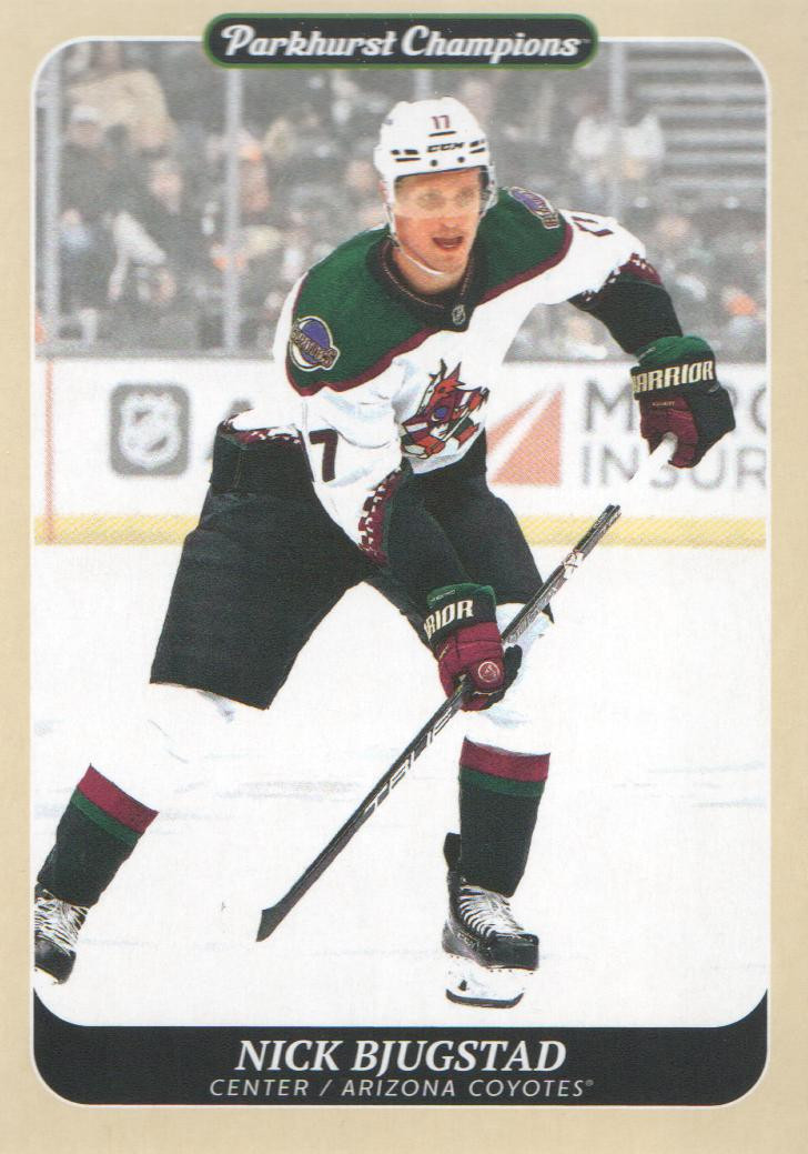 nick-bjugstad-186.jpeg