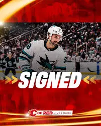 Nick Cicek: A Look at the Rising Star in Canadian Sports