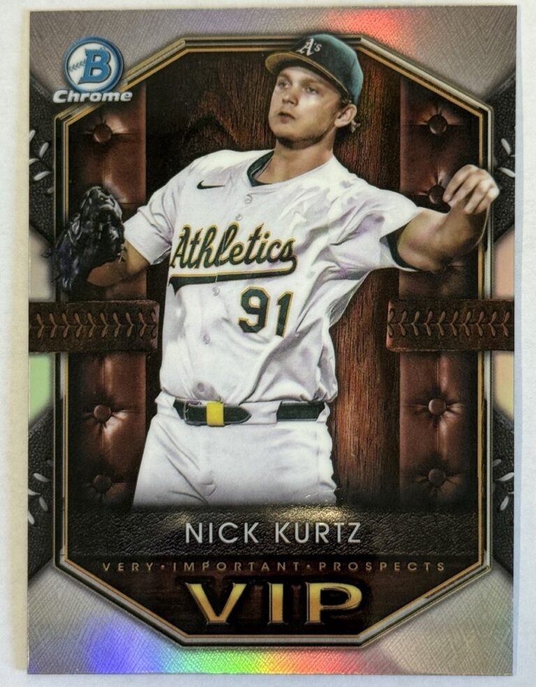 nick-kurtz-2.jpeg