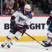 nick-leddy-152.jpeg