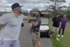 nick-tarnasky-golf-fight-12.jpeg