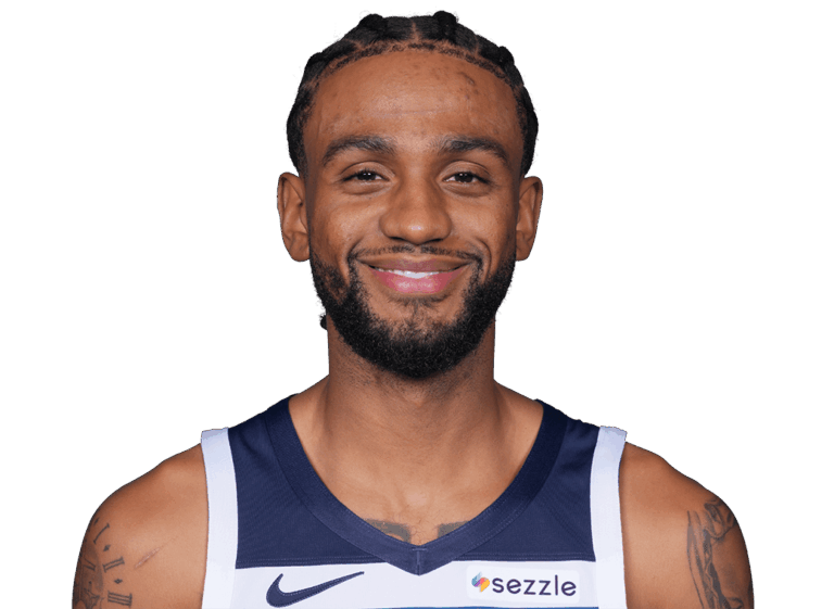 nickeil-alexander-walker-267.png