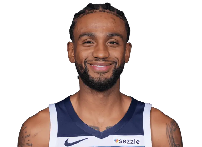 Nickeil Alexander-Walker: The Rising Star of the NBA