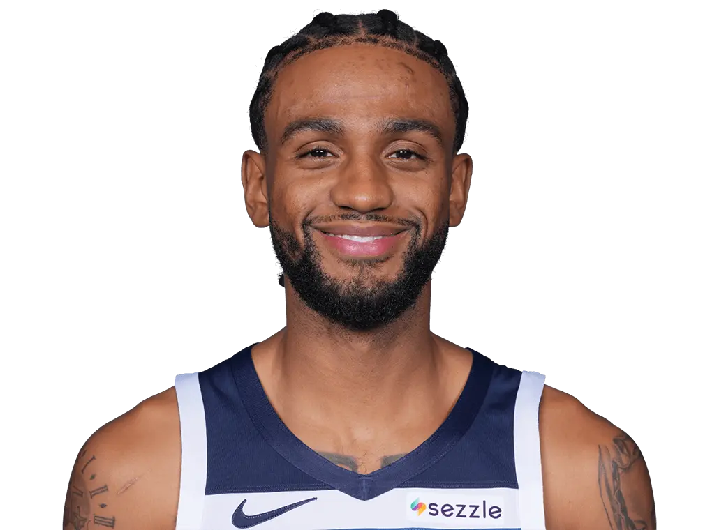 Nickeil Alexander-Walker: The Rising Star of the NBA