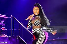 nicki-minaj-139.jpeg