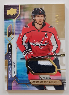 nicklas-backstrom-15.jpeg