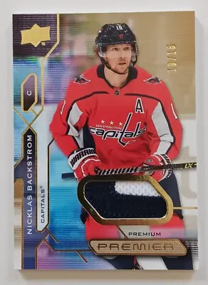 nicklas-backstrom-15.jpeg