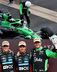 nico-hulkenberg-3.jpeg