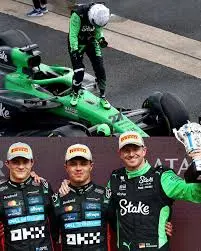 nico-hulkenberg-3.jpeg