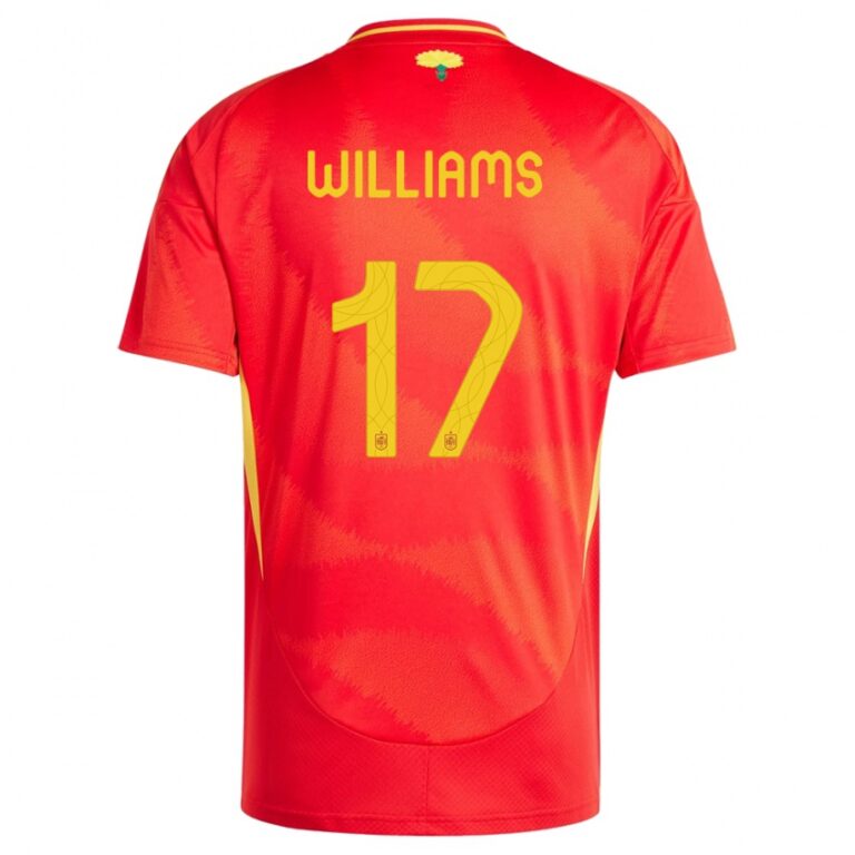 nico-williams-17.jpeg