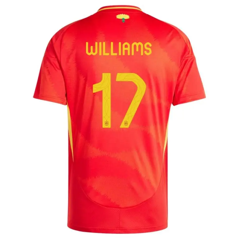 nico-williams-17.jpeg