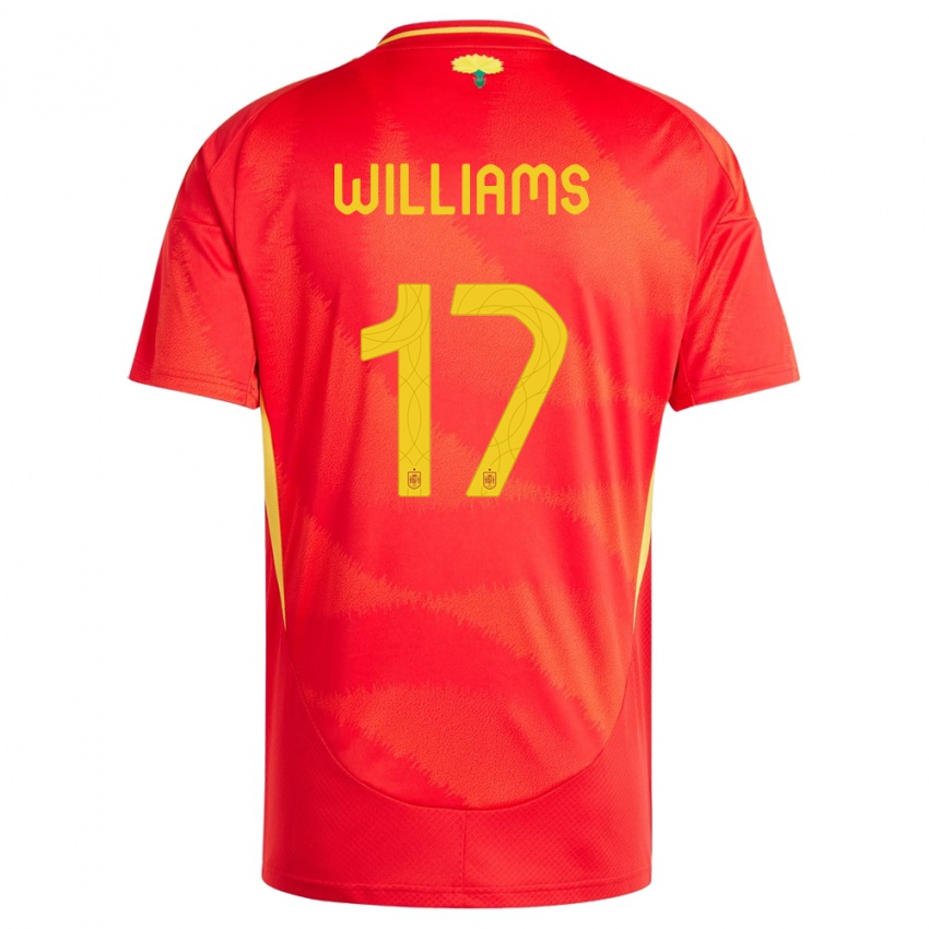 nico-williams-17.jpeg