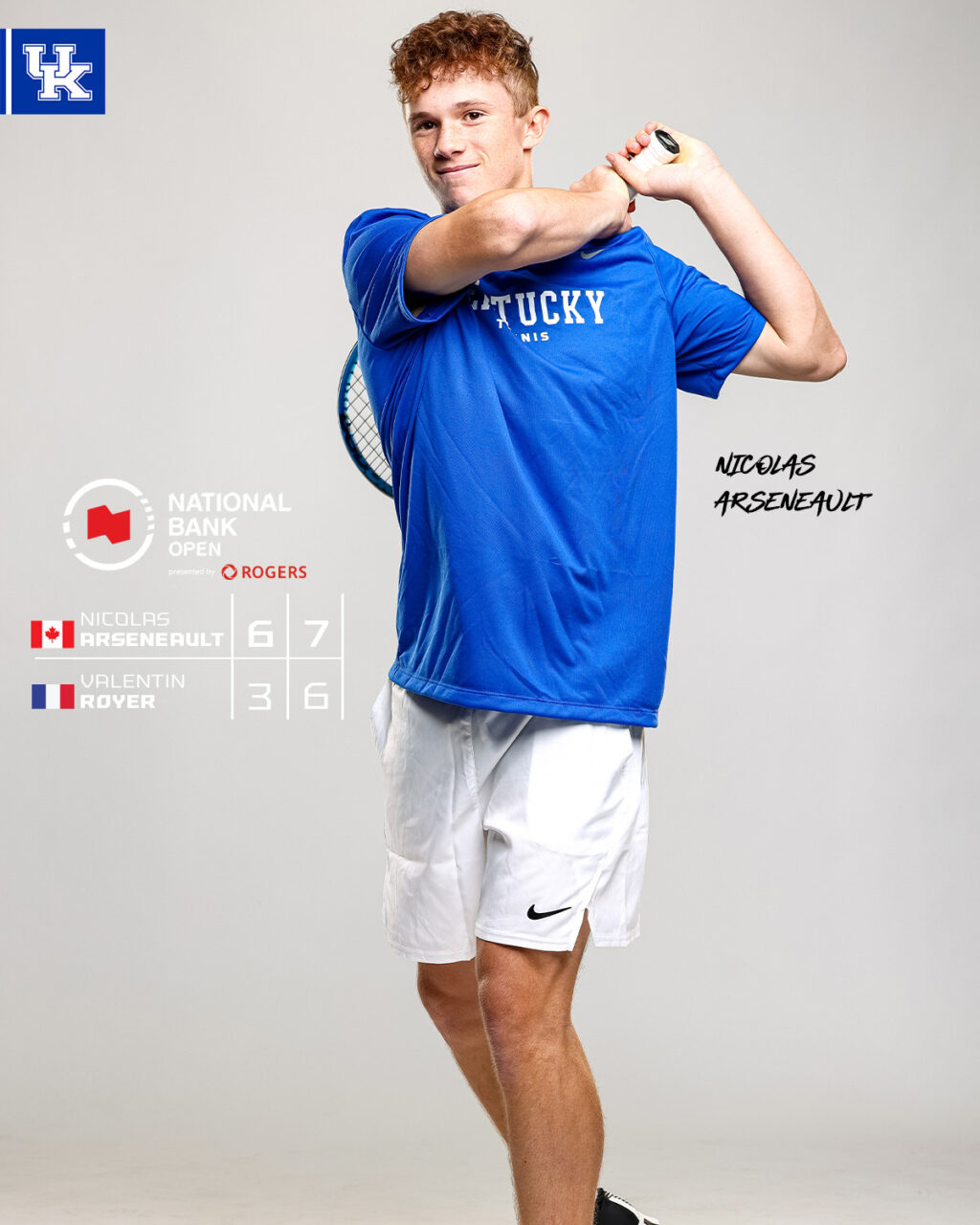 nicolas-arseneault-44.jpeg