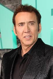 nicolas-cage-185.jpeg