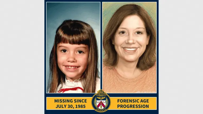 nicole-morin-35.png