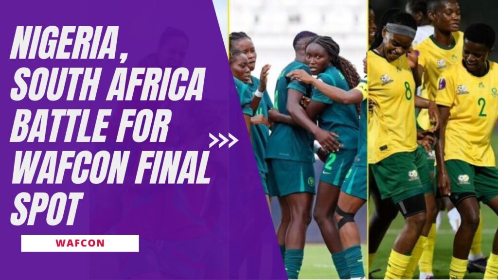 nigeria-vs-south-africa-95.jpeg