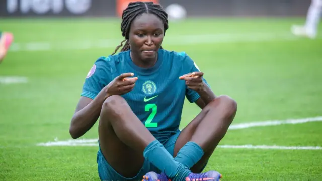 nigeria-vs-tunisia-132.webp