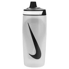nike-173.jpeg