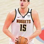 nikola-jokic-176.jpeg