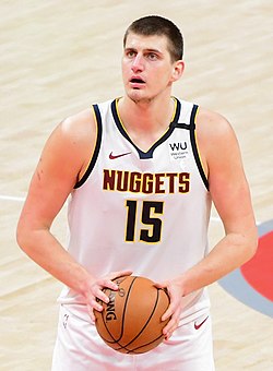 nikola-jokic-176.jpeg