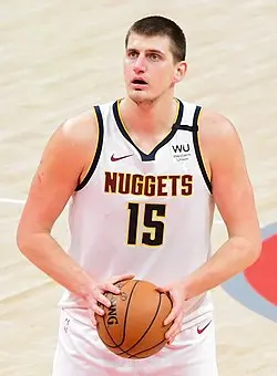 nikola-jokic-176.jpeg
