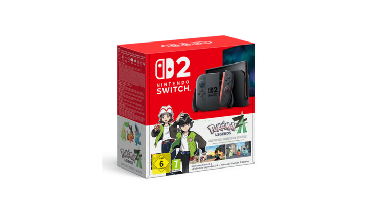 nintendo-pokemon-presents-48.png